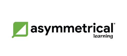 Asymmetrical Learning
